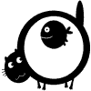 NekoSefa